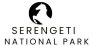 Serengeti National Park