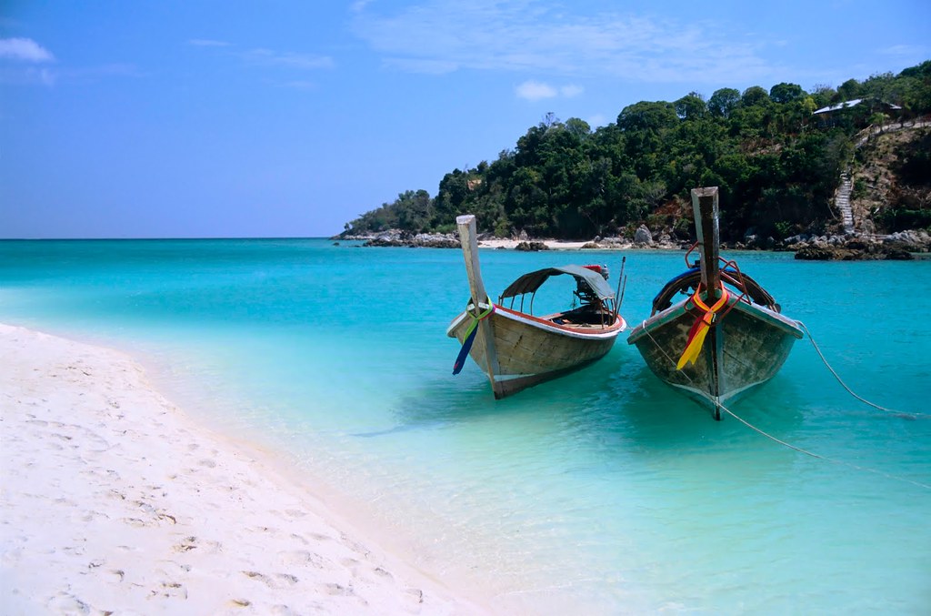 A Comprehensive Guide to Visiting Zanzibar