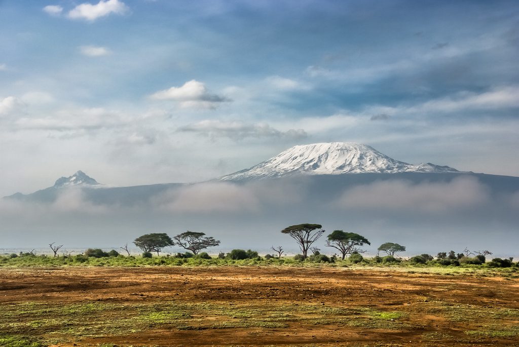 5 Top Reasons to Visit Tanzania in 2026