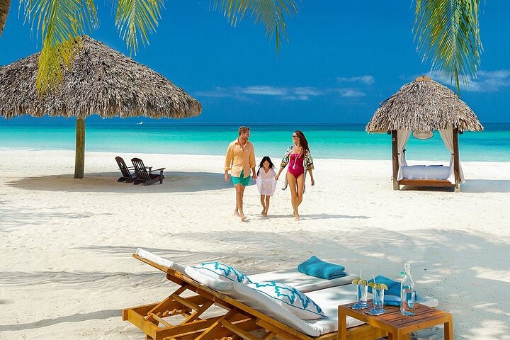 5 Top Reasons to Visit Tanzania in 2026
