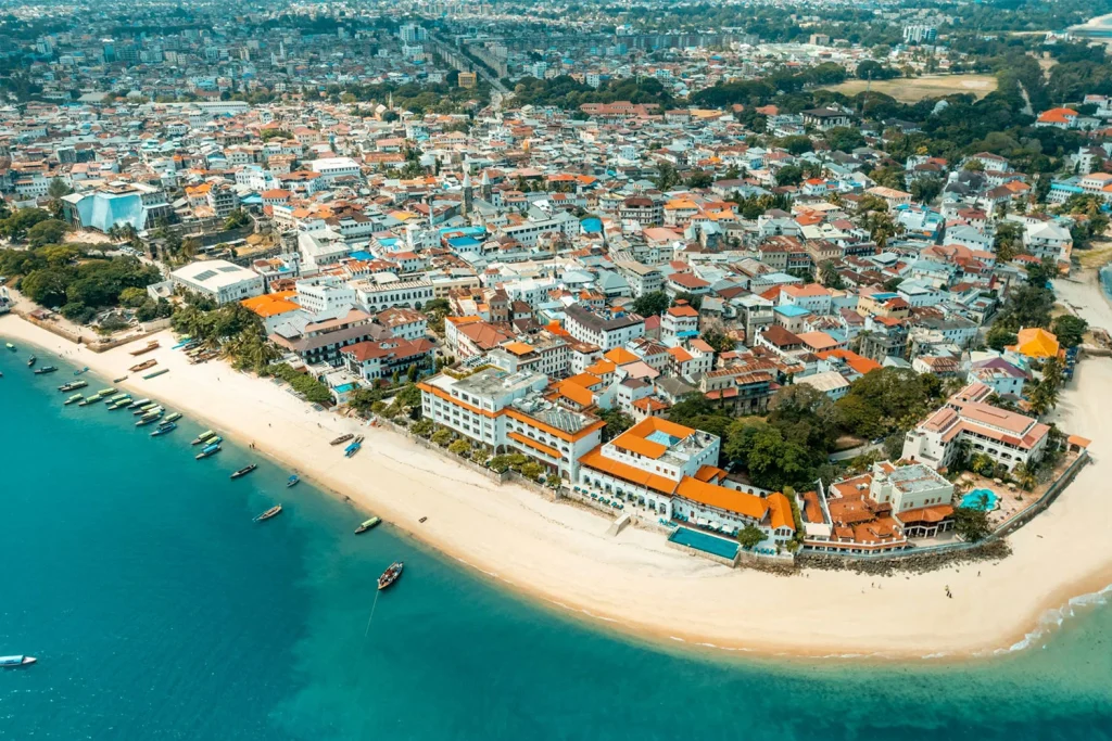 Zanzibar’s Tourism Events and Festivals